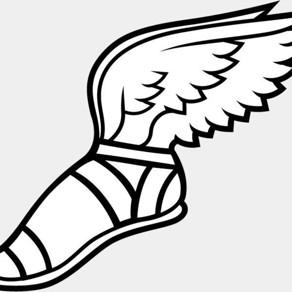 Winged Foot3 Thumbnail