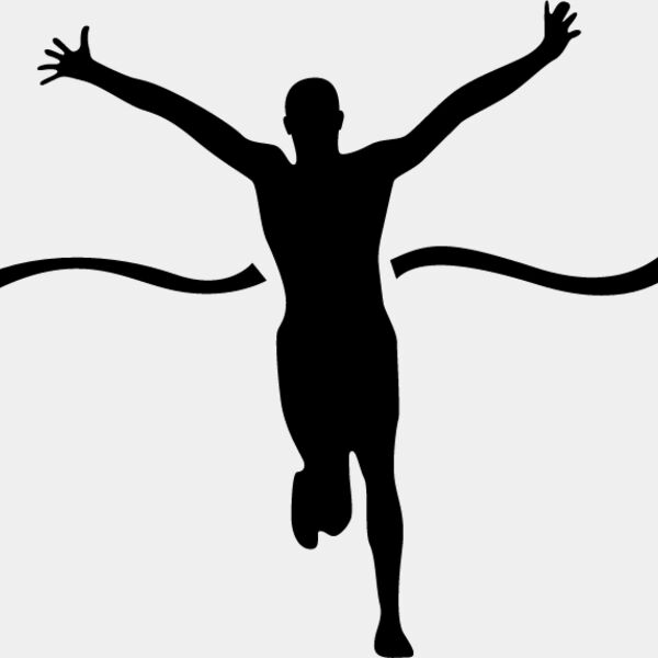 Finish Line11 Thumbnail