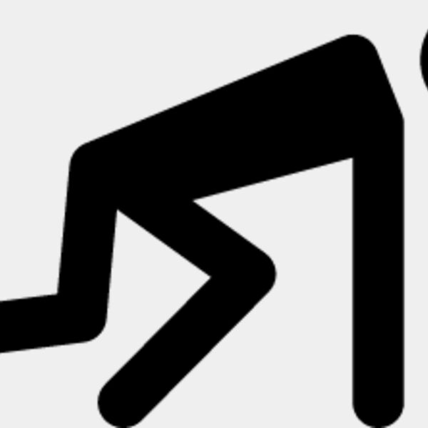 Track Start4 Thumbnail