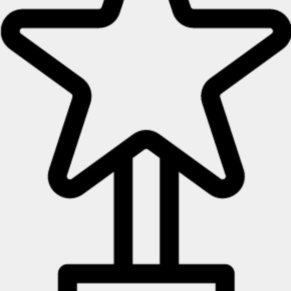 Award Ribbon4 Thumbnail