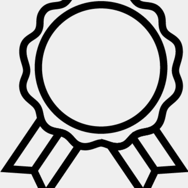 Award Ribbon13 Thumbnail