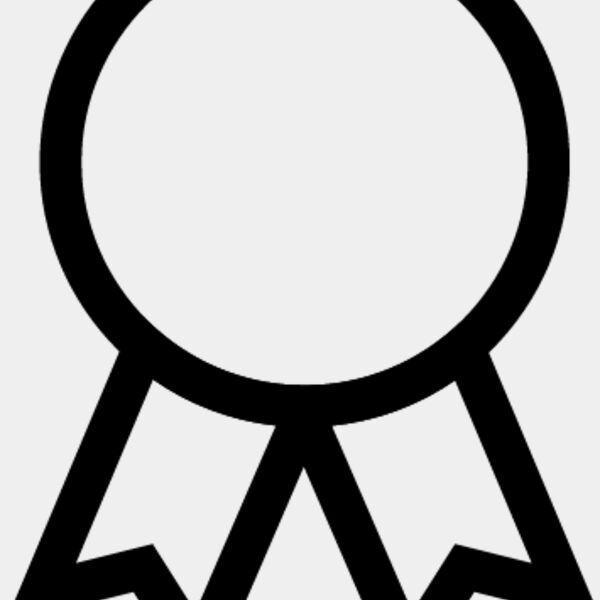 Award Ribbon11 Thumbnail