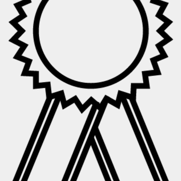 Award Ribbon14 Thumbnail