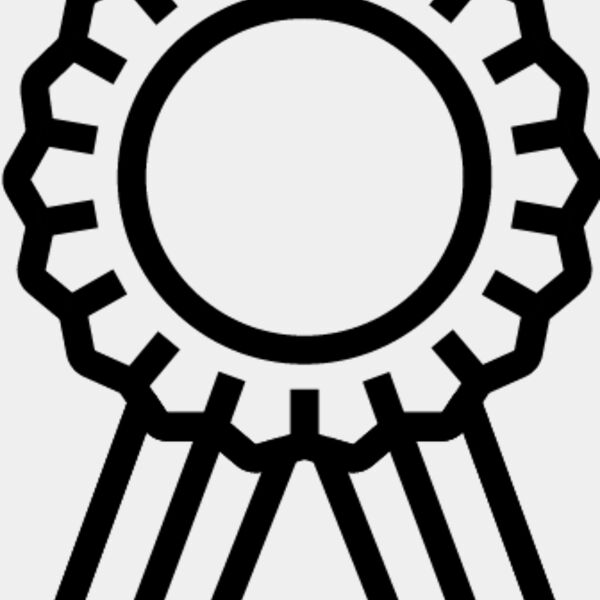 Award Ribbon10 Thumbnail