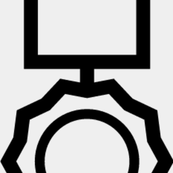 Award Ribbon6 Thumbnail