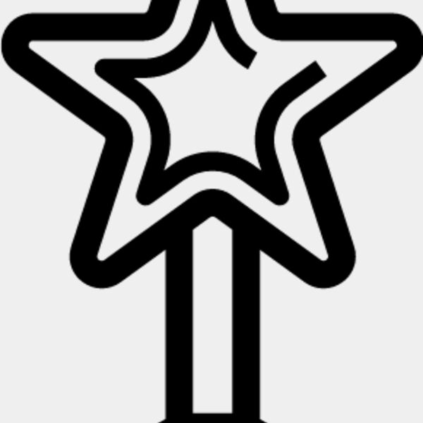 Award Ribbon5 Thumbnail