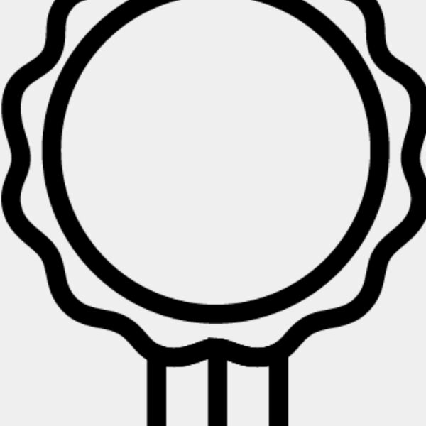 Award Ribbon12 Thumbnail