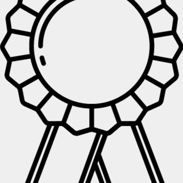 Award Ribbon9 Thumbnail