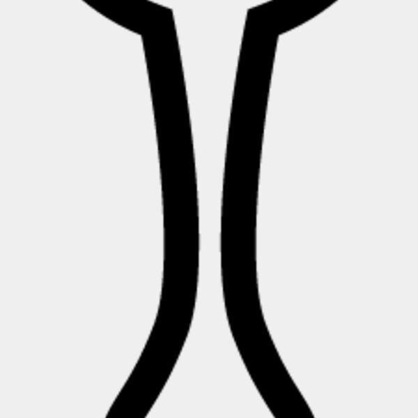 Award Ribbon8 Thumbnail