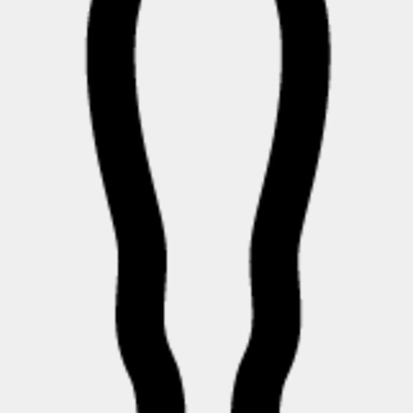 Award Ribbon7 Thumbnail