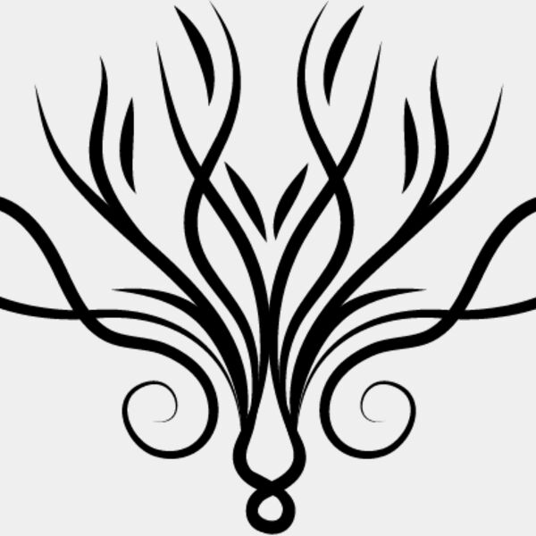 Abstract21 Thumbnail