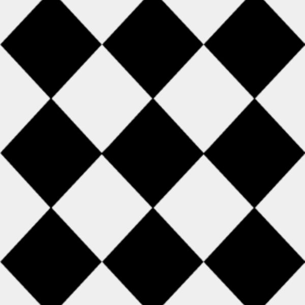 Abstract15 Thumbnail