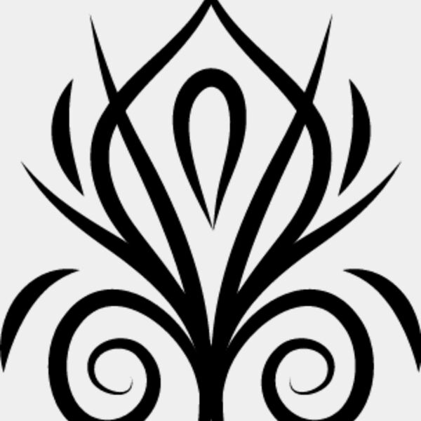 Abstract17 Thumbnail