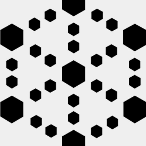 Abstract13 Thumbnail