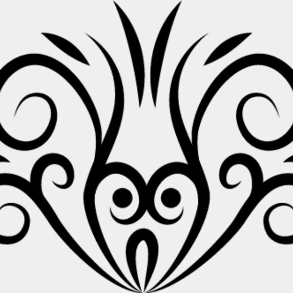 Abstract23 Thumbnail