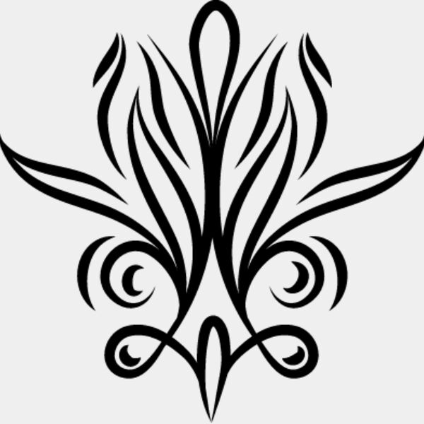 Abstract25 Thumbnail