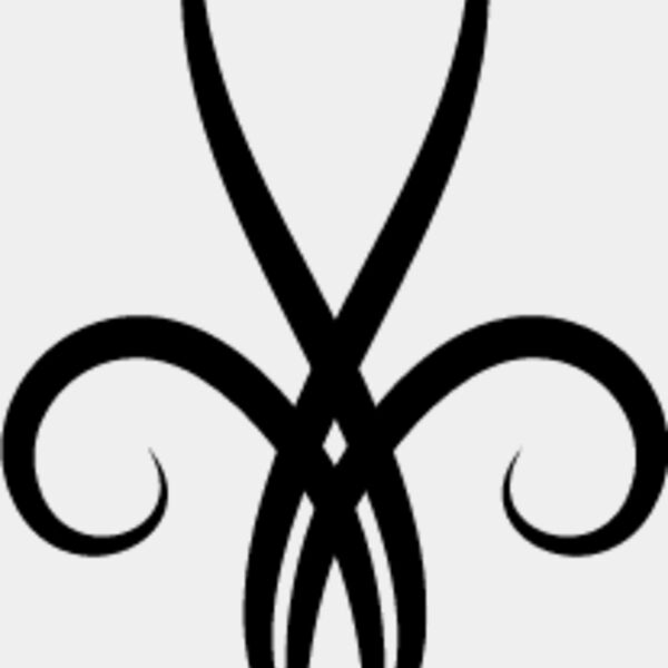 Abstract18 Thumbnail