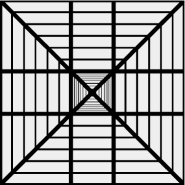 Abstract11 Thumbnail