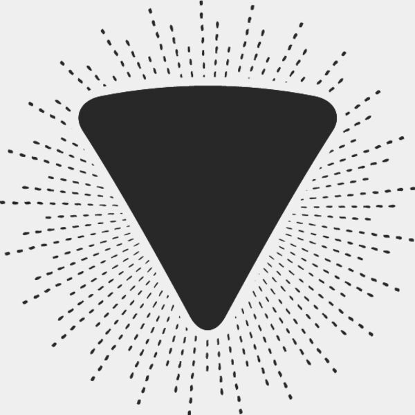 Sunburst Badge9 Thumbnail