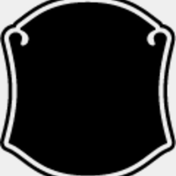 Outline Badge6 Thumbnail