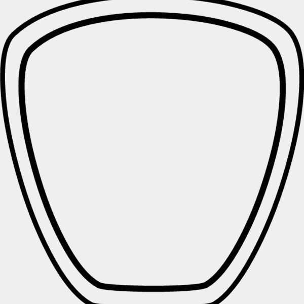 Open Shield3 Thumbnail