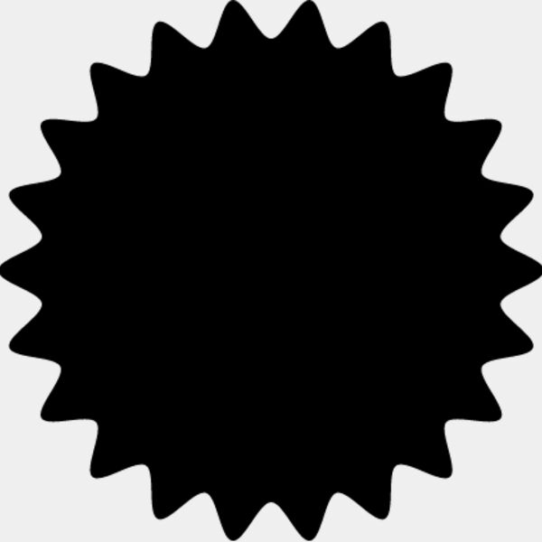 Sales Badge3 Thumbnail