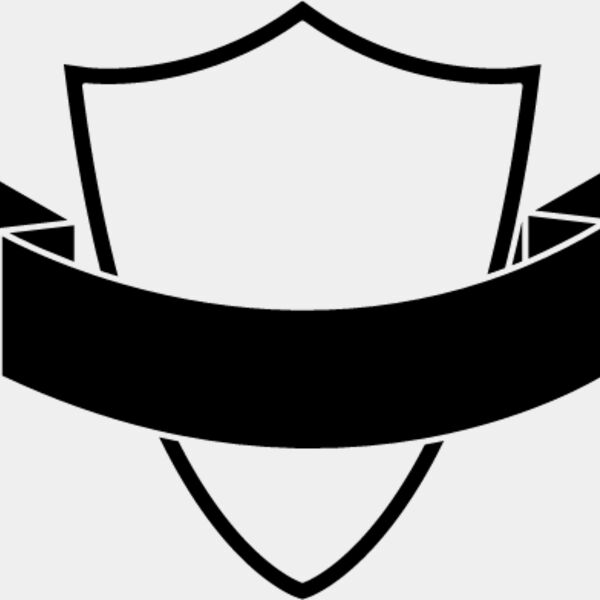 Fancy Ribbon Badge3 Thumbnail