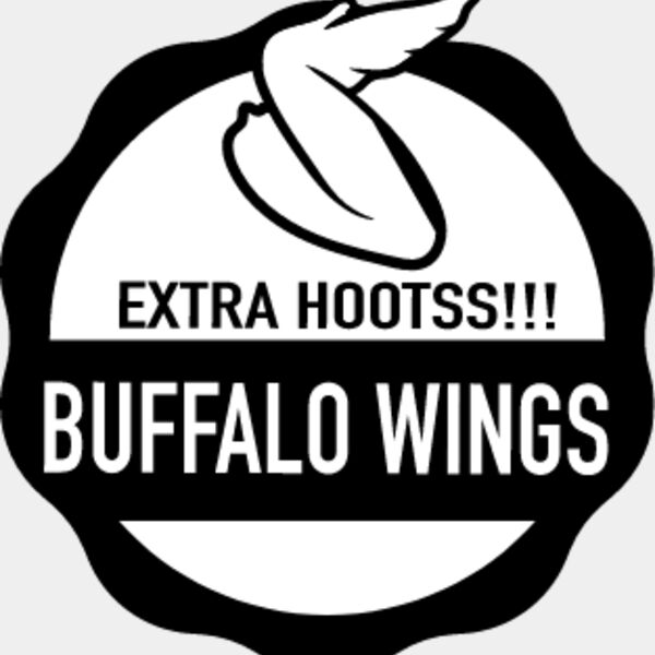 Chicken Wings6 Thumbnail