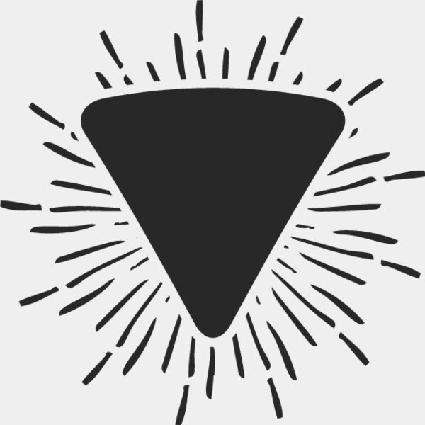 Sunburst Badge12 Thumbnail