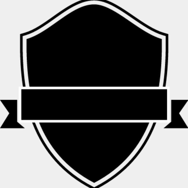 Solid Shield12 Thumbnail