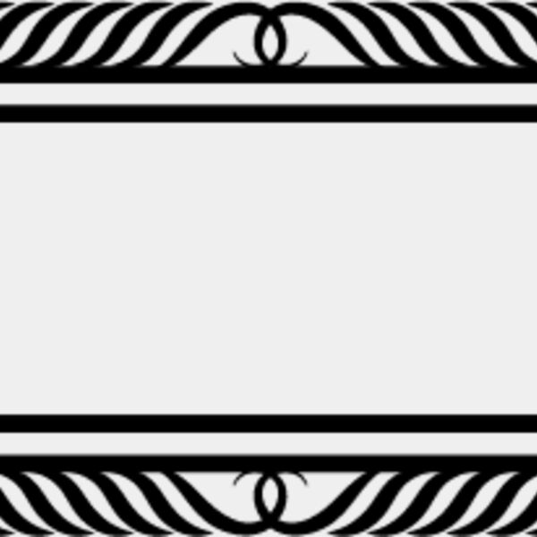 Decorative Badge3 Thumbnail