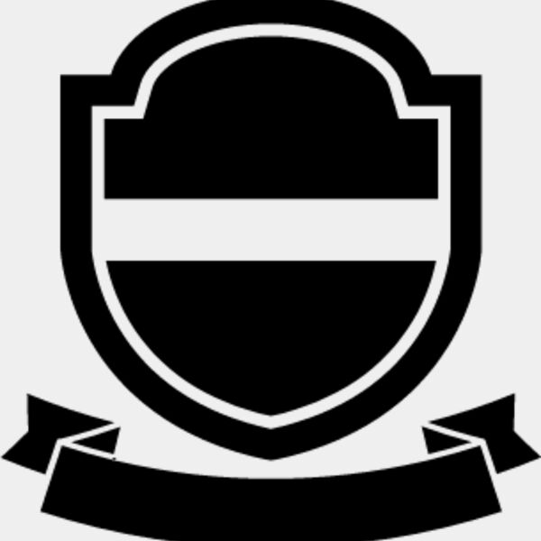 Soccer Club Badge9 Thumbnail