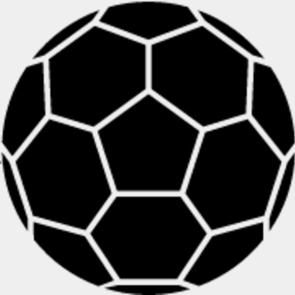 Soccer Badge4 Thumbnail