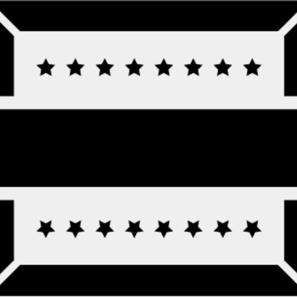 Special Badge6 Thumbnail