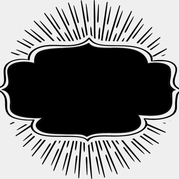 Sunburst Badge3 Thumbnail