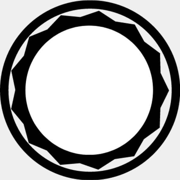 Stamp Badge7 Thumbnail