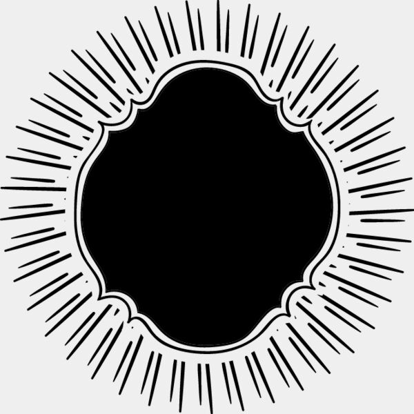 Sunburst Badge5 Thumbnail