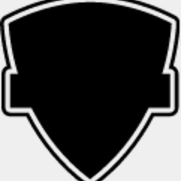 Outline Badge2 Thumbnail