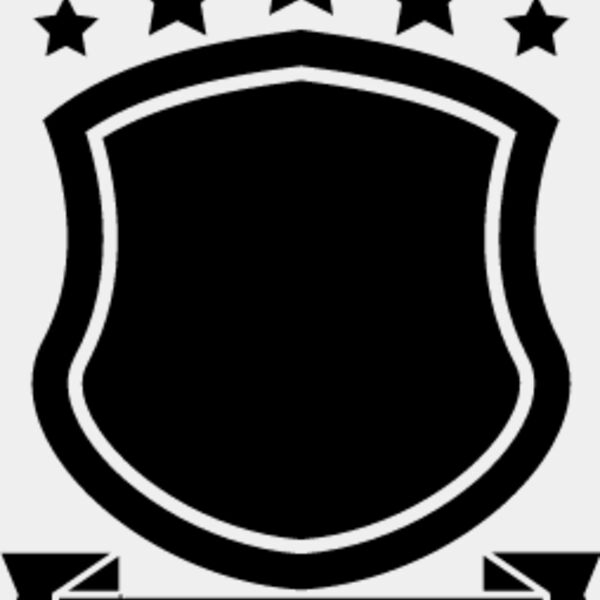Soccer Club Badge11 Thumbnail
