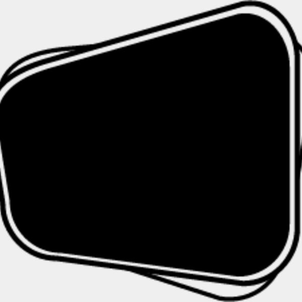 Diner Badge3 Thumbnail