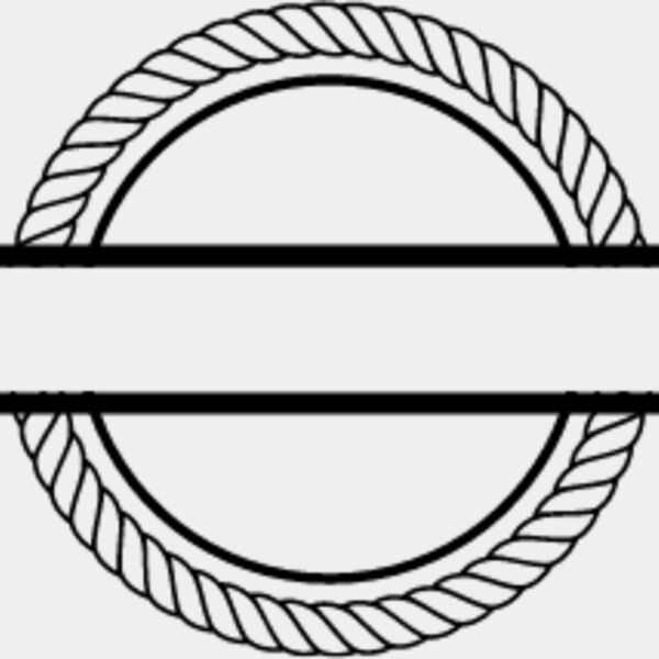 Stamp Badge25 Thumbnail