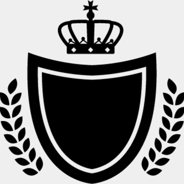 Soccer Club Badge5 Thumbnail