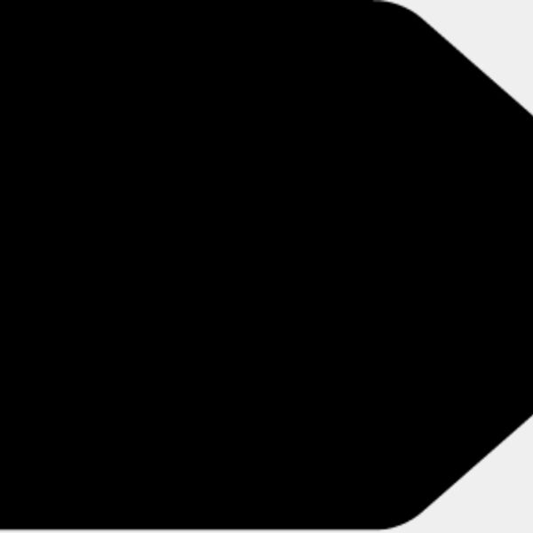 Sales Badge2 Thumbnail