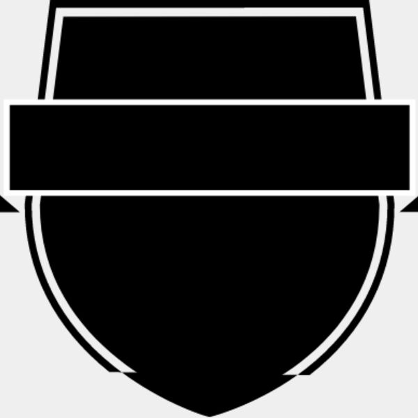 Solid Shield8 Thumbnail