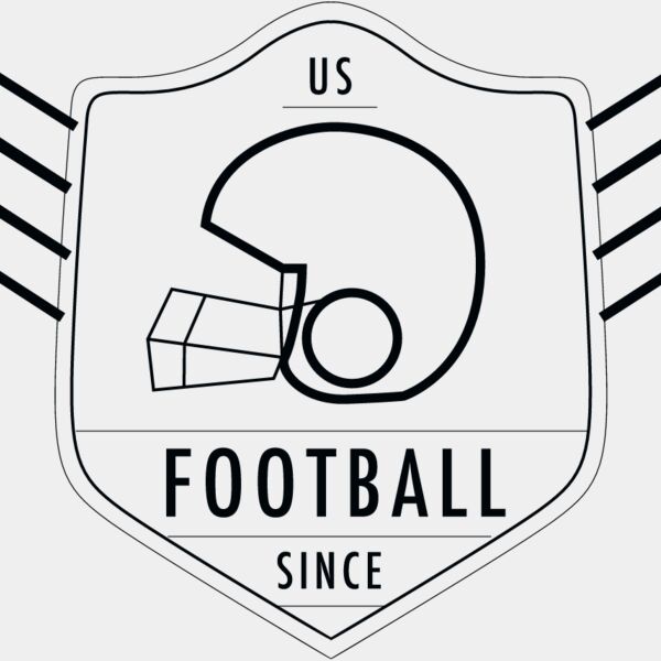 Football Badge1 Thumbnail