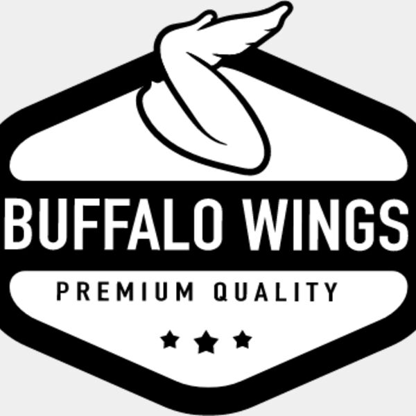 Chicken Wings5 Thumbnail