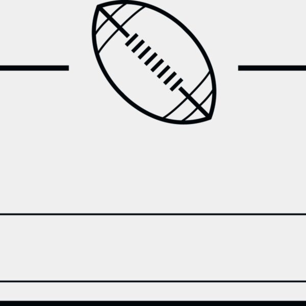 Football Badge3 Thumbnail