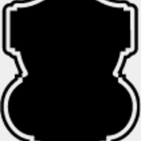 Outline Badge12 Thumbnail