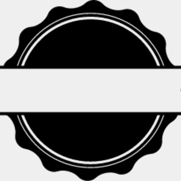 Stamp Badge23 Thumbnail