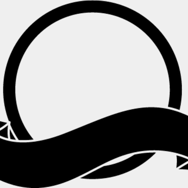 Fancy Ribbon Badge1 Thumbnail